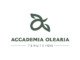 Accademia Olearia