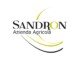 Azienda Agricola Sandron