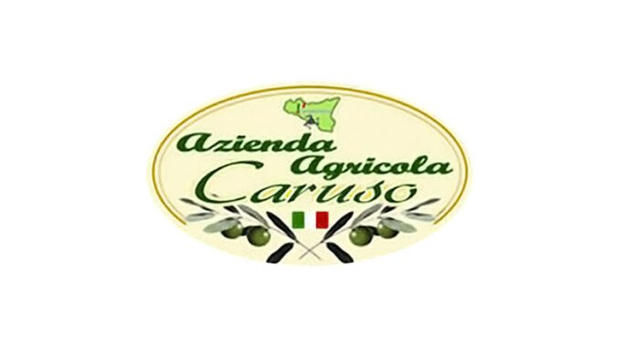 Azienda Caruso