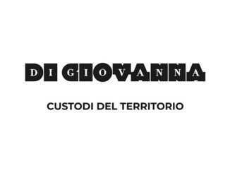Di Giovanna Società Agricola srl