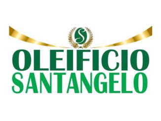 Oleificio-Santangelo