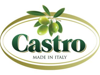 olio Castro