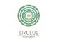 Sikulus