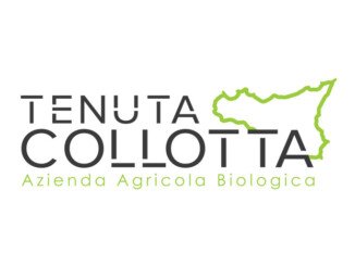 Agricola Tenuta Collotta