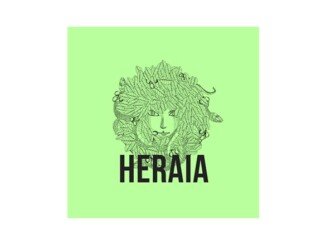 Heraia