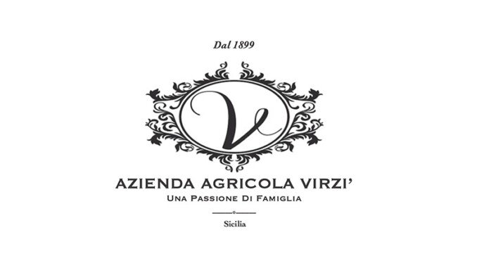 Azienda Agricola Virzì