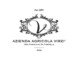 Azienda Agricola Virzì