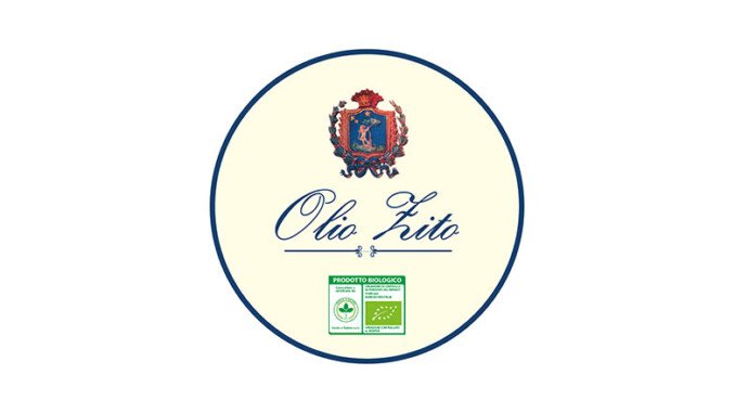 Società Agricola Zito