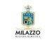 Az. Agr. Zootecnica Milazzo