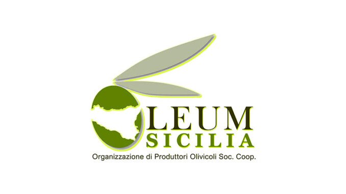 Oleum Sicilia