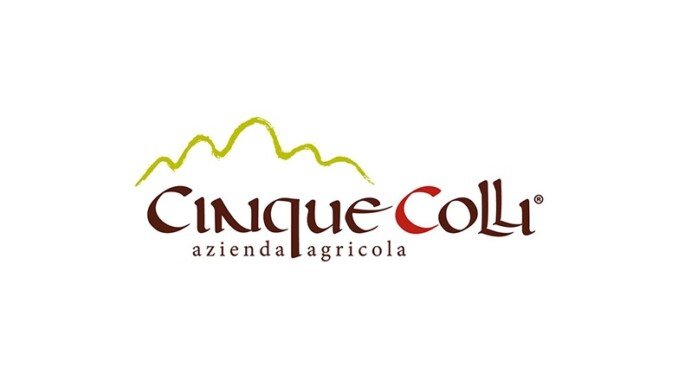 Cinque Colli