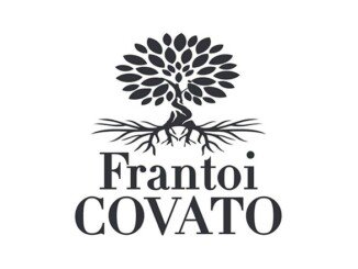 Frantoi-Covato-Srl