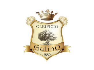 Oleificio Gulino