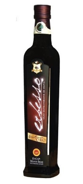 Olio Oleificio Gulino