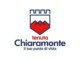 Tenuta Chiaramonte