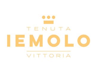 Tenuta Iemolo