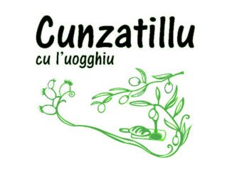 Azienda Agricola Cunzatillu
