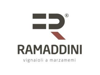 Ramaddini Soc. Agr.