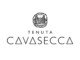 Tenuta Cavasecca