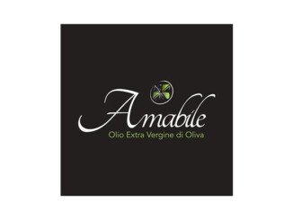 Azienda Agricola Amabile