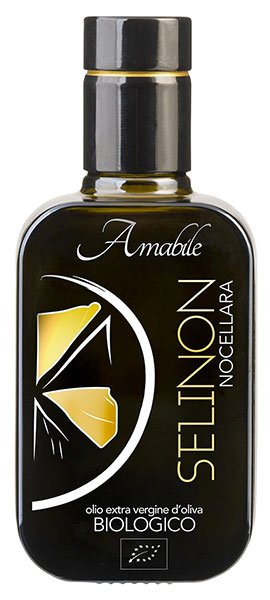 Olio Azienda Agricola Amabile