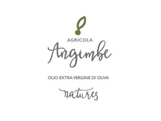 Az. Agricola Angimbe