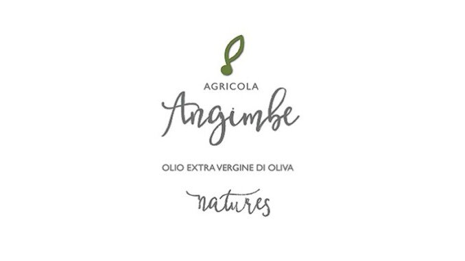 Az. Agricola Angimbe