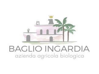 Az. Agr. Biologica Baglio Ingardia