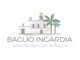 Az. Agr. Biologica Baglio Ingardia