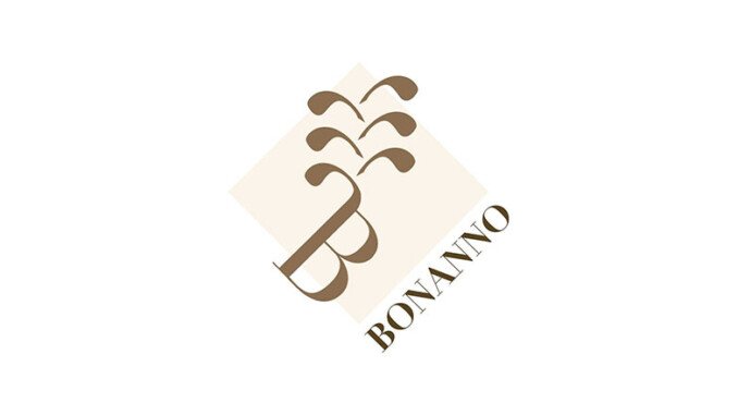 Azienda Agricola Bonanno Domenico