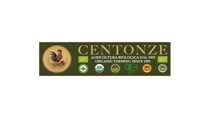 Azienda Agricola Centonze