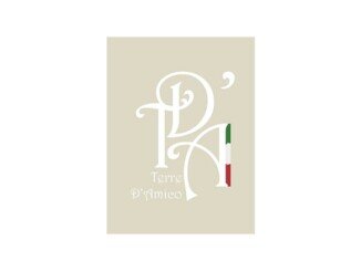 Azienda agricola Terre D'Amico