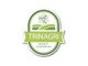 Trinagri Soc. Coop.