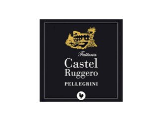Castel Ruggero Pellegrini