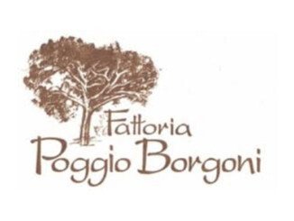 Fattoria Poggio Borgoni