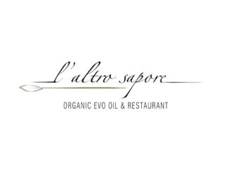 L'Altro Sapore, Az. Guastini Eleonora