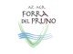 Azienda Agricola Forrà del Pruno