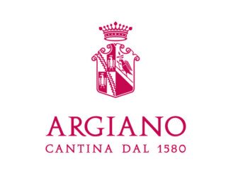Argiano Società Agricola