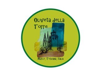 Oliveta della Torre