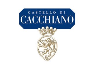 Castello di Cacchiano