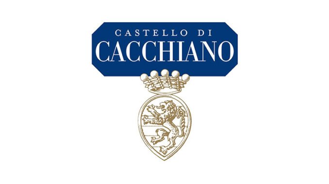 Castello di Cacchiano