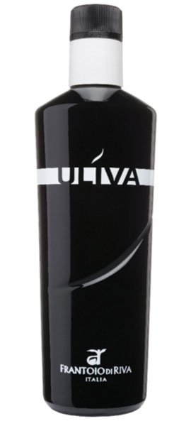 Olio Agraria Riva del Garda