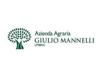 Azienda agraria Giulio Mannelli