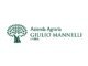 Azienda agraria Giulio Mannelli