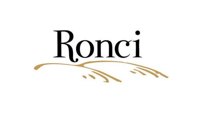 Azienda agraria e frantoio Ronci