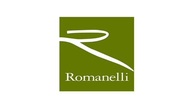 Azienda Romanelli