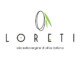 Frantoio Loreti
