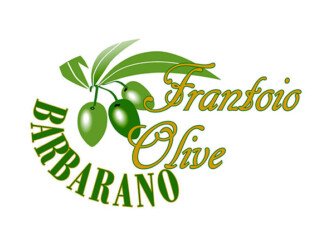 Frantoio olive Barbarano